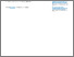 [thumbnail of eid10218.pdf]