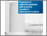 [thumbnail of Measurement Good Practice Guide No 154]