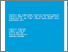 [thumbnail of NPL Report ENV 62]