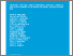 [thumbnail of NPL Report ENV 61]
