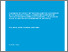 [thumbnail of NPL Report IEA 30]