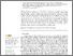 [thumbnail of eid10230.pdf]