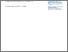 [thumbnail of eid10231.pdf]
