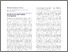 [thumbnail of eid10234.pdf]