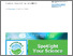 [thumbnail of eid10235.pdf]