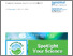 [thumbnail of eid10236.pdf]