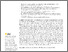 [thumbnail of eid10238.pdf]