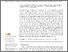 [thumbnail of eid19242.pdf]