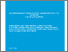 [thumbnail of NPL Report ENG 75]