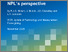 [thumbnail of The Future of Metrology - NPL’s perspective.pdf]