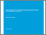 [thumbnail of NPL Report IR 71]