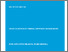 [thumbnail of NPL Report MAT 126]