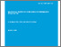 [thumbnail of NPL Report MAT 131]