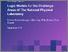 [thumbnail of NPL Report IEA 31]