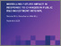 [thumbnail of NPL Report IEA 32]