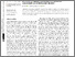 [thumbnail of eid10269.pdf]