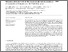 [thumbnail of eid10270.pdf]