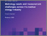 [thumbnail of NPL Report ENV 63]