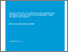 [thumbnail of NPL Report AC 27]