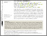 [thumbnail of eid10278.pdf]