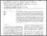 [thumbnail of eid10282.pdf]