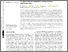 [thumbnail of eid10283.pdf]
