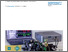 [thumbnail of eid10285.pdf]