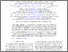 [thumbnail of eid10289.pdf]