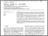 [thumbnail of eid10291.pdf]
