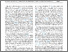 [thumbnail of eid10292.pdf]