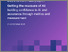 [thumbnail of BHSMR1.pdf]