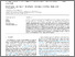 [thumbnail of eid10301.pdf]