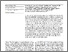 [thumbnail of eid10308.pdf]