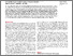 [thumbnail of eod10309.pdf]