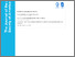 [thumbnail of eid10311.pdf]