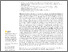 [thumbnail of eid10312.pdf]