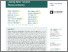 [thumbnail of eid10313.pdf]