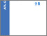 [thumbnail of eid10315.pdf]