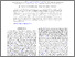 [thumbnail of eid10316.pdf]