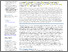 [thumbnail of eid10319.pdf]