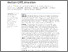 [thumbnail of eid10322.pdf]