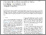 [thumbnail of eid10328.pdf]
