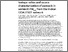 [thumbnail of eid10330.pdf]