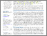 [thumbnail of eid10331.pdf]