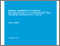 [thumbnail of NPL Report MAT 134]
