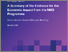[thumbnail of NPL Report IEA 33]