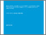 [thumbnail of NPL Report MAT 135]