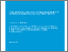 [thumbnail of NPL Report MAT 137]