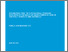[thumbnail of NPL Report MAT 136]