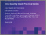 [thumbnail of NPL Report MS 63]